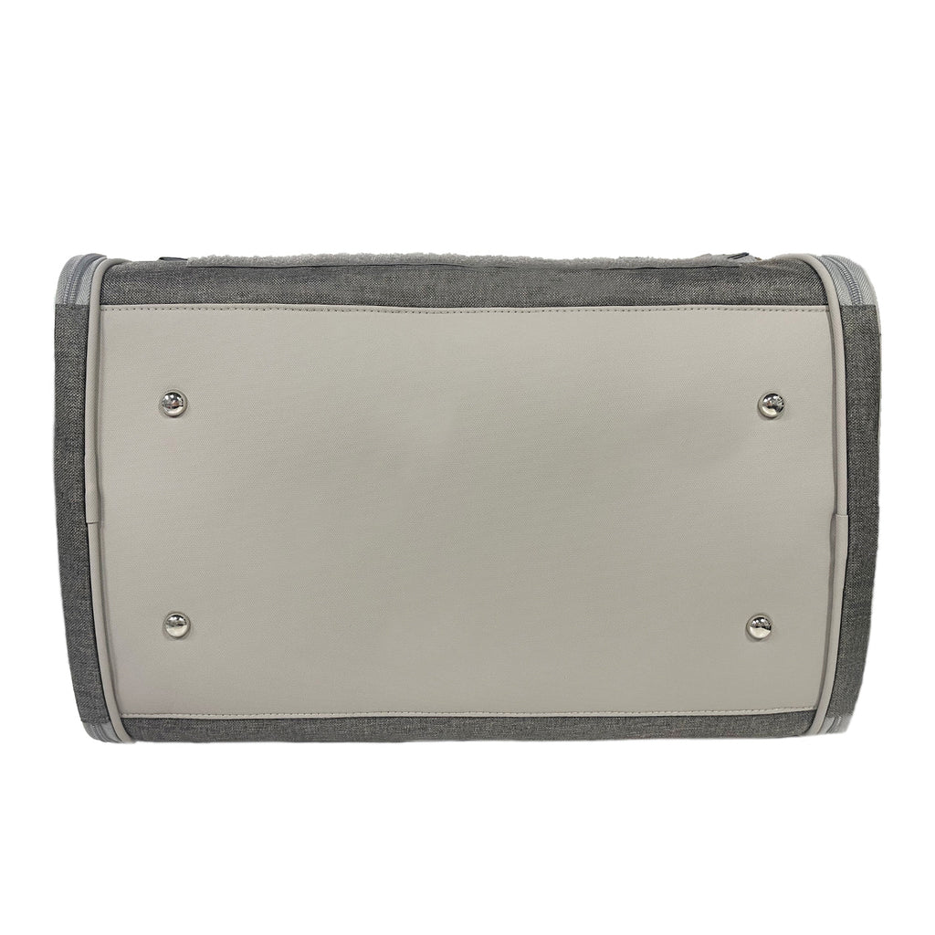 Mr. Peanut's Gold Series Big Apple XL Carrier V3