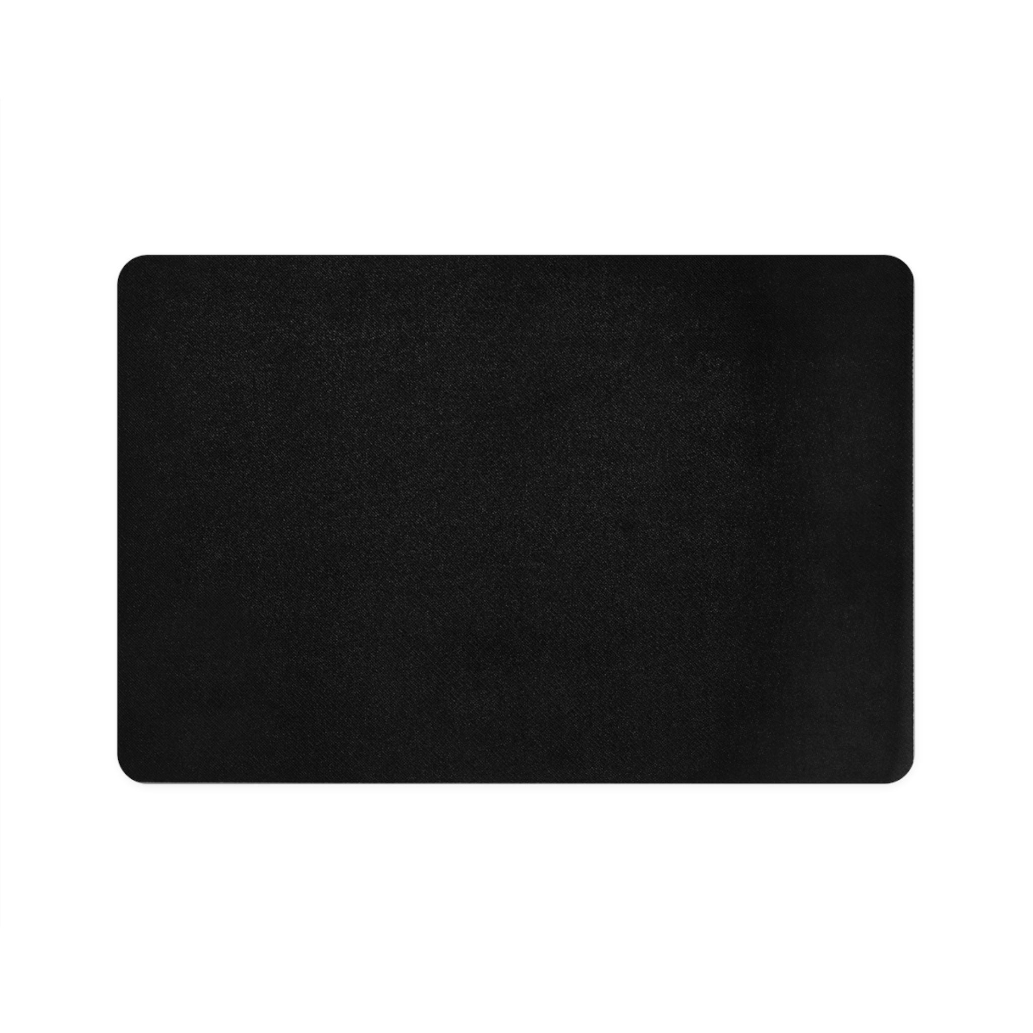 PAC | Pet Food Mat | Turquoise