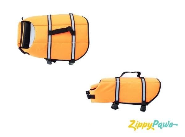 Life Jacket