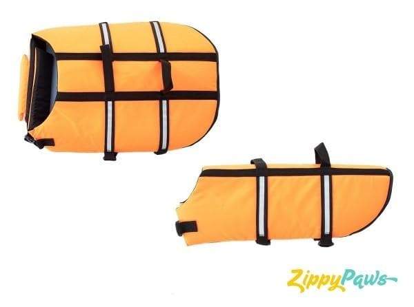 Life Jacket
