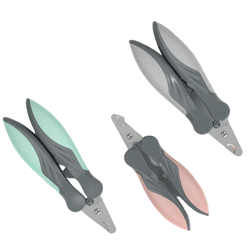 Dog Nail Clippers