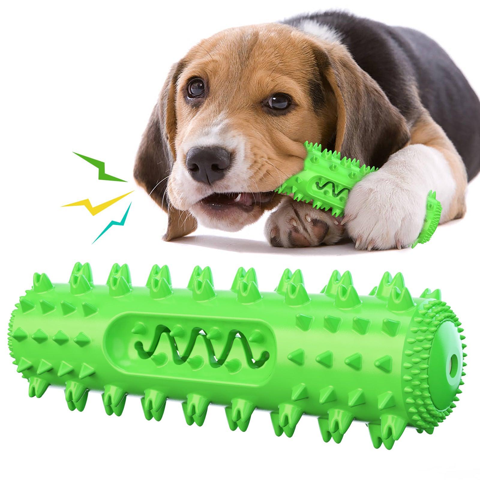 Dental Teething Toy