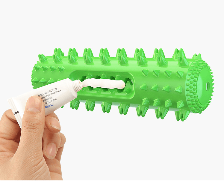 Dental Teething Toy