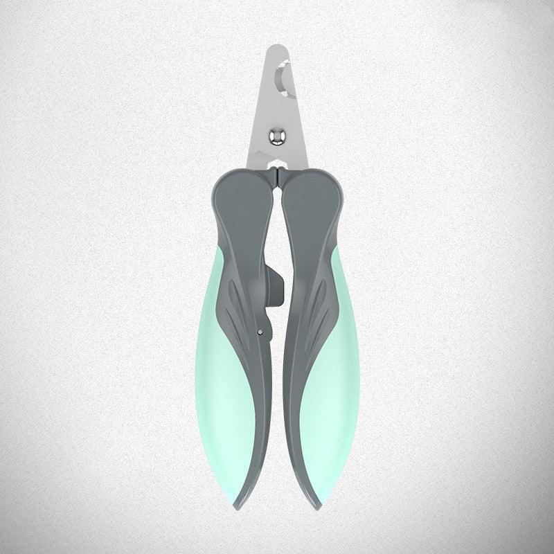 Dog Nail Clippers