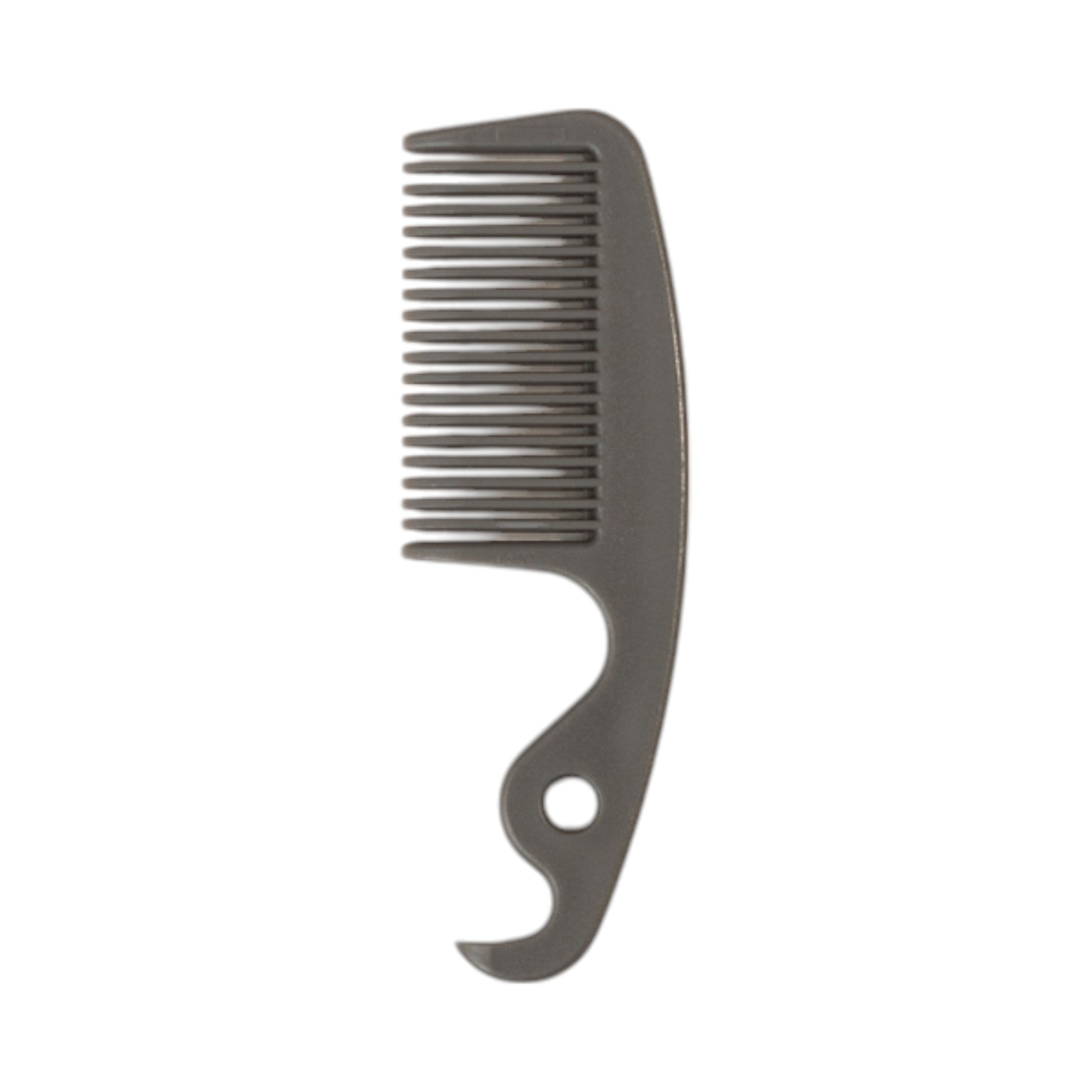 Country Living 3-Piece Dog Grooming Kit