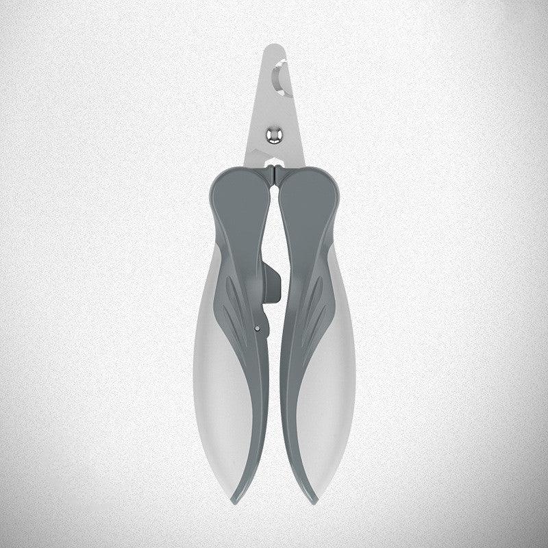 Dog Nail Clippers
