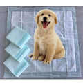 Mr. Peanut’s Premium Pee Pads 23"X23"