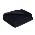 Waterproof blanket thickened dog blanket