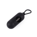 Dog Poop Bags and Holders