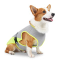 Dog Clothing Cooling Summer Vest for Hot Heat