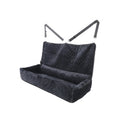 Huntley Dog Car Seat