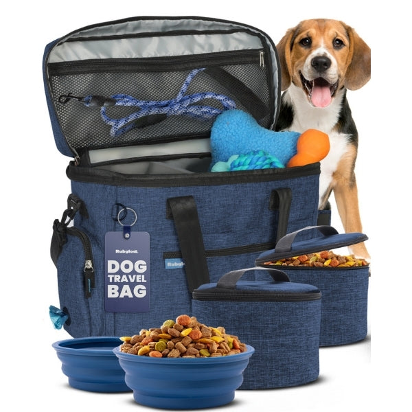 The Original Doggy Bag™