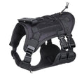TactiPaws: Dog Training Harness Set