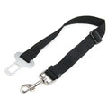 Adjustable Safety Seat Belt
