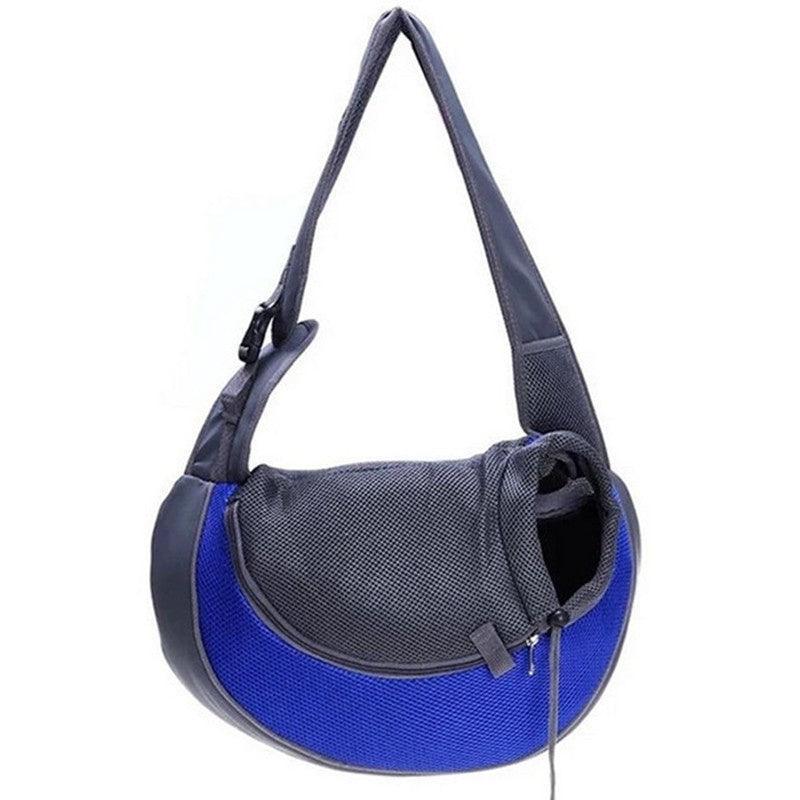 Dog Carrier Backpack