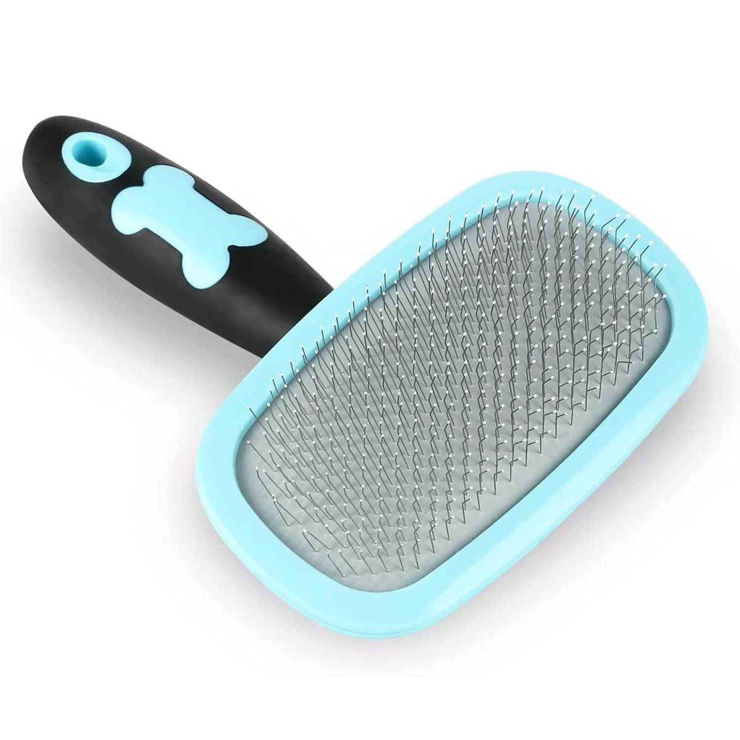 Glendan Dog Brush