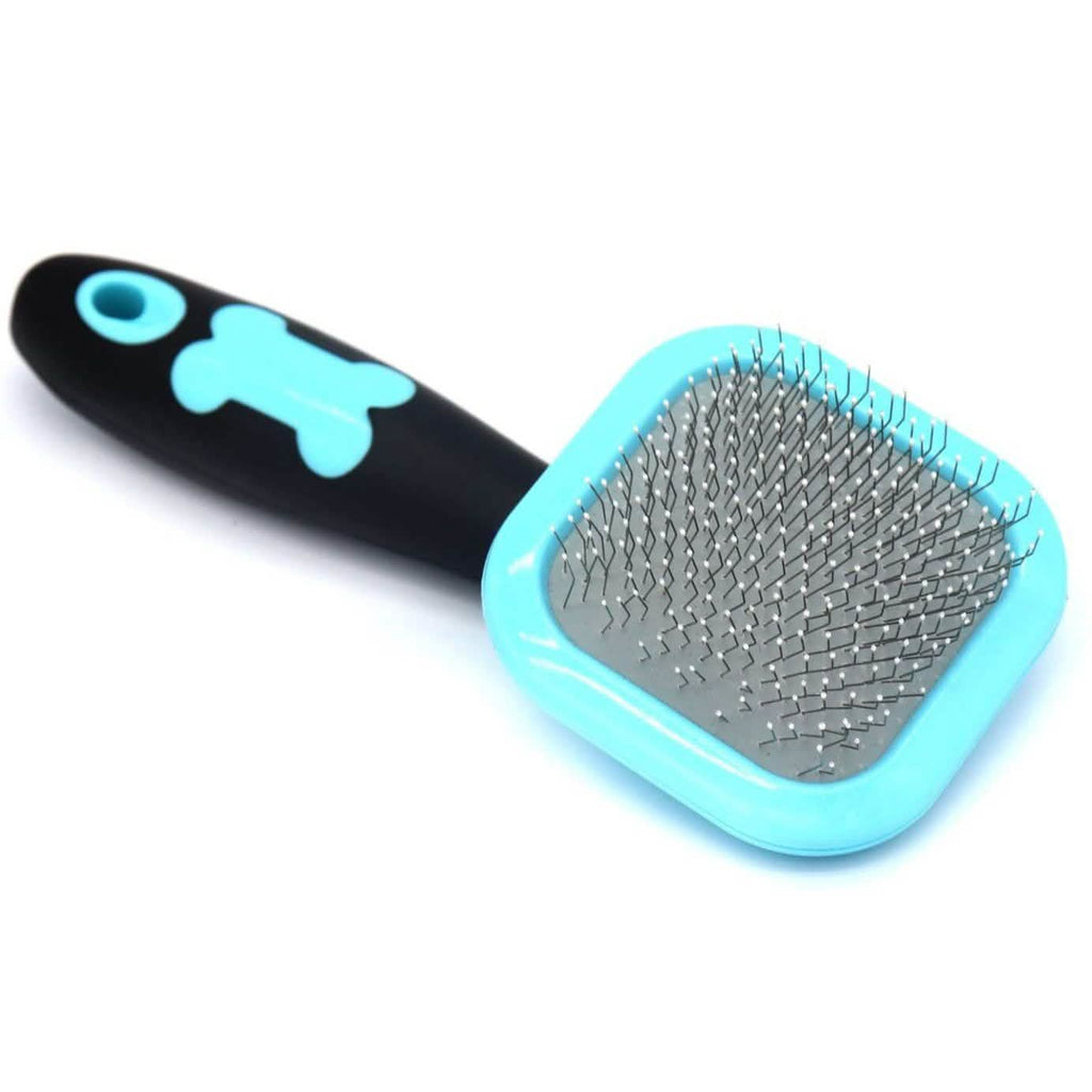 Glendan Dog Brush