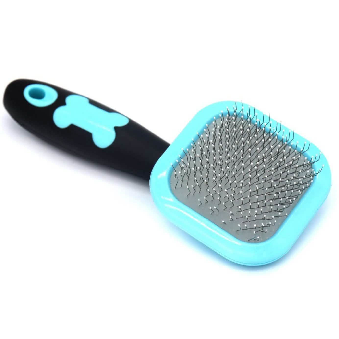 Glendan Dog Brush