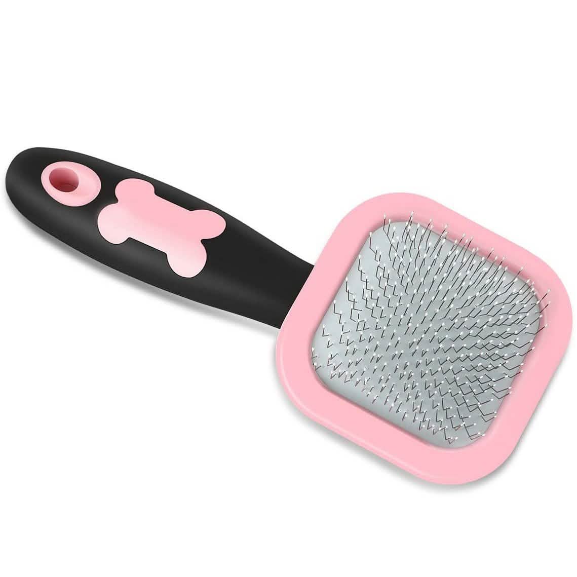 Glendan Dog Brush