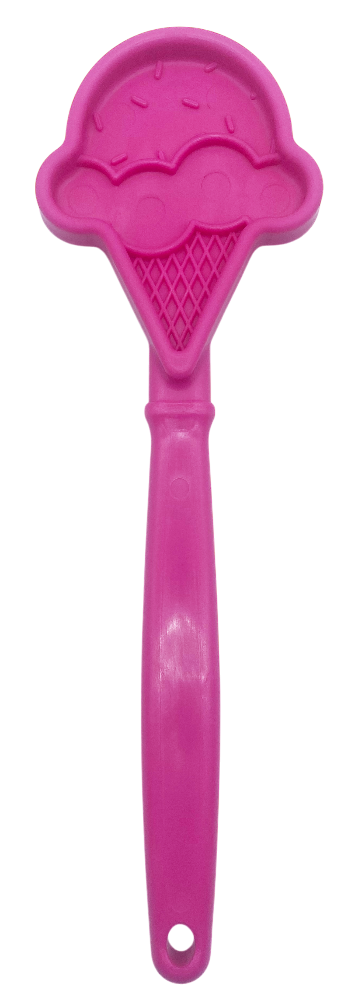 eStick Hand-Held Dog Enrichment Toy