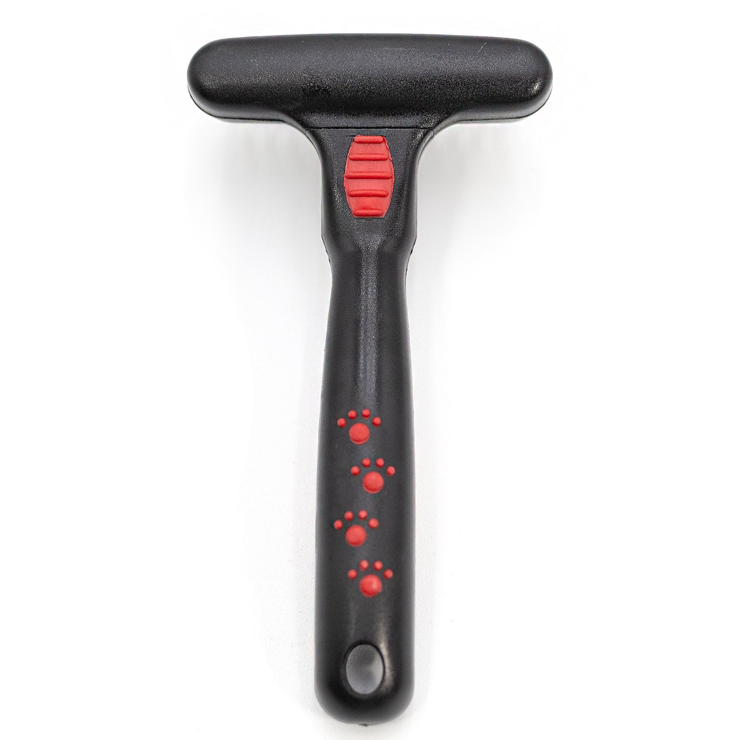Jeffers Undercoat Rake for Pet Grooming