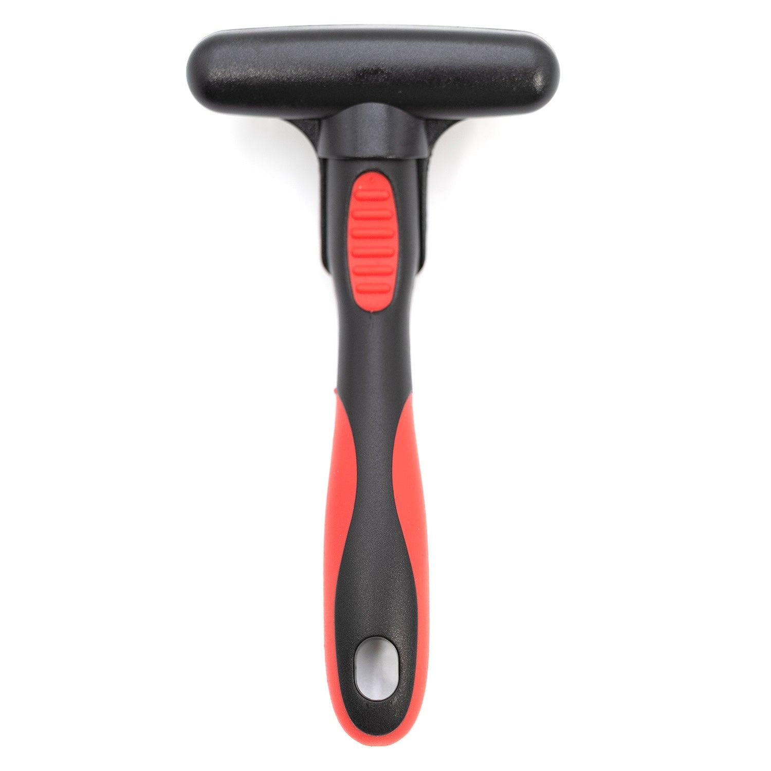 Jeffers Undercoat Rake for Pet Grooming