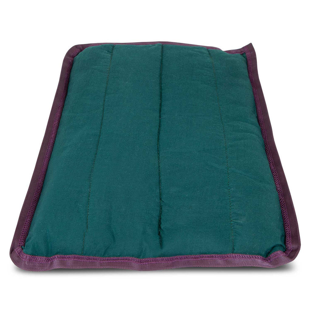Jeffers Pet Washable Comfy Dog Pillow