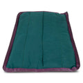 Jeffers Pet Washable Comfy Dog Pillow