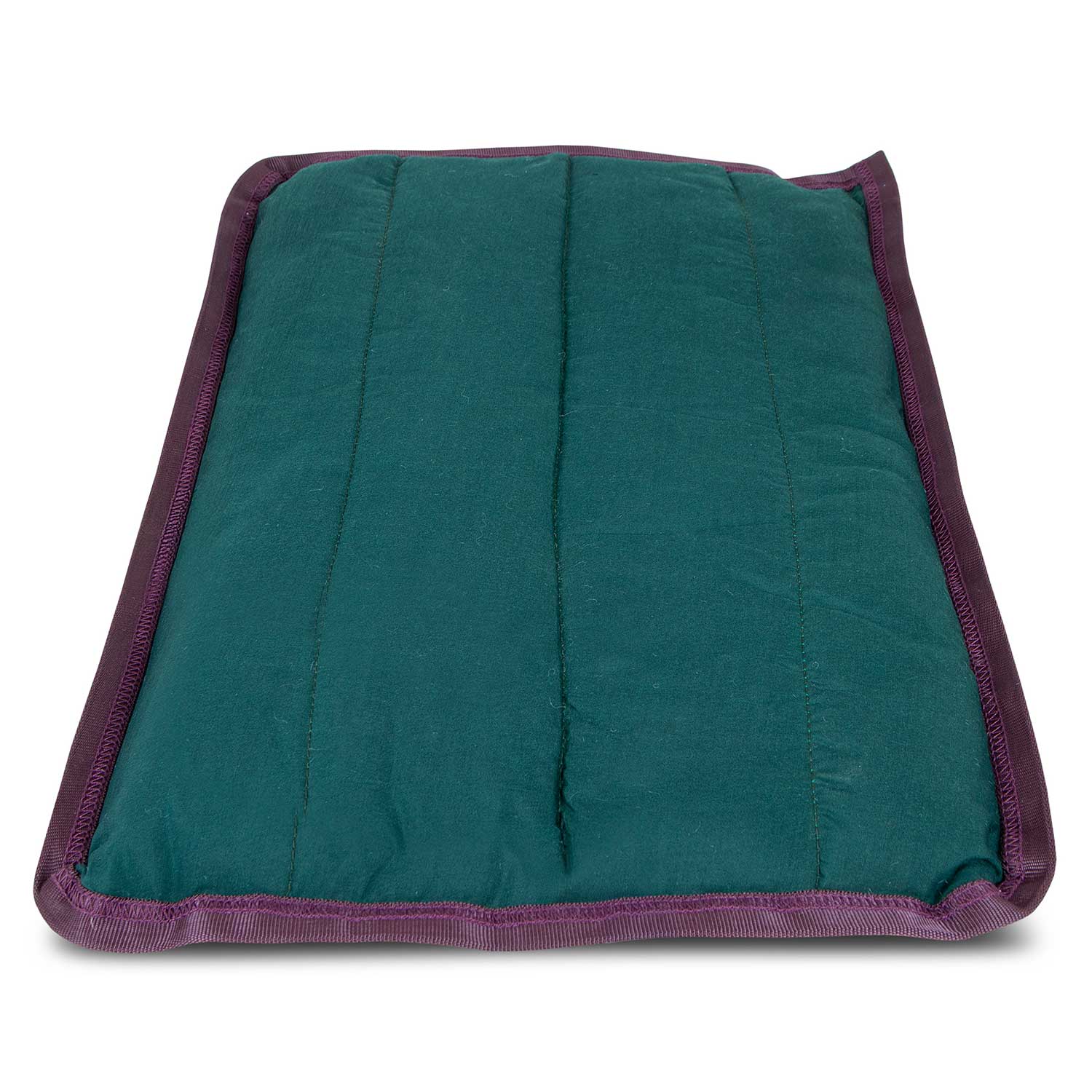 Jeffers Pet Washable Comfy Dog Pillow