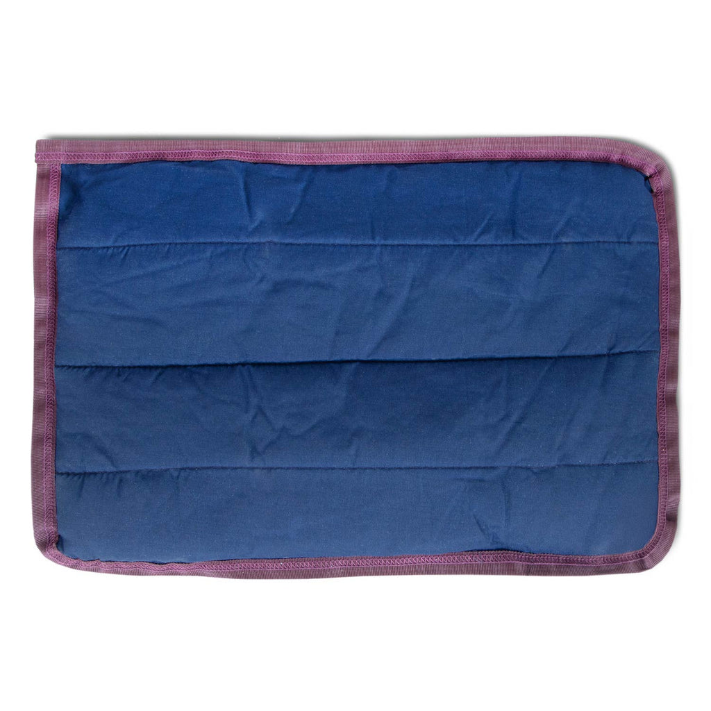 Jeffers Pet Washable Comfy Dog Pillow