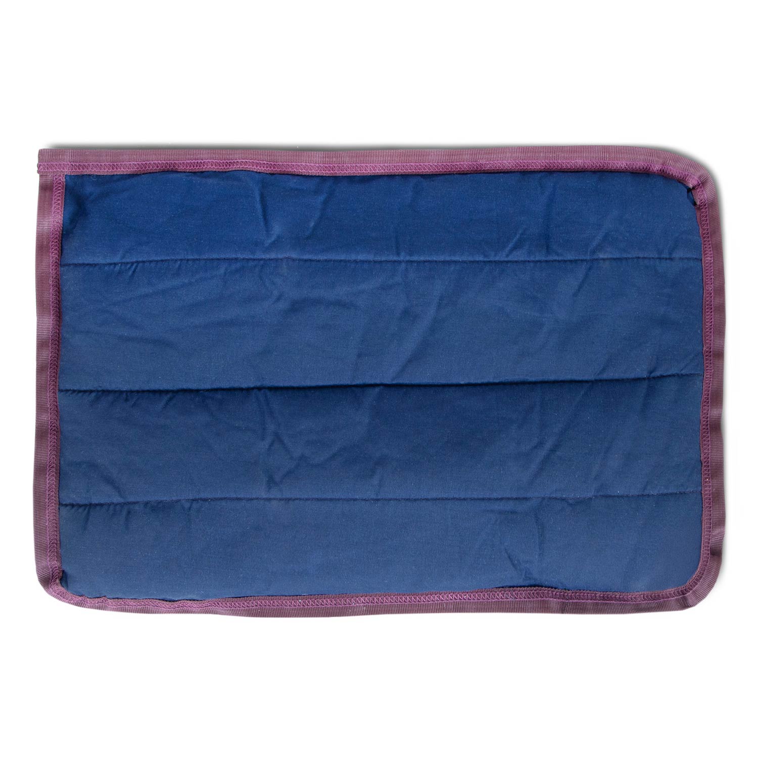 Jeffers Pet Washable Comfy Dog Pillow