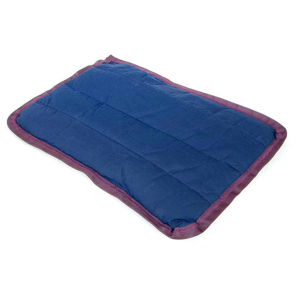 Jeffers Pet Washable Comfy Dog Pillow