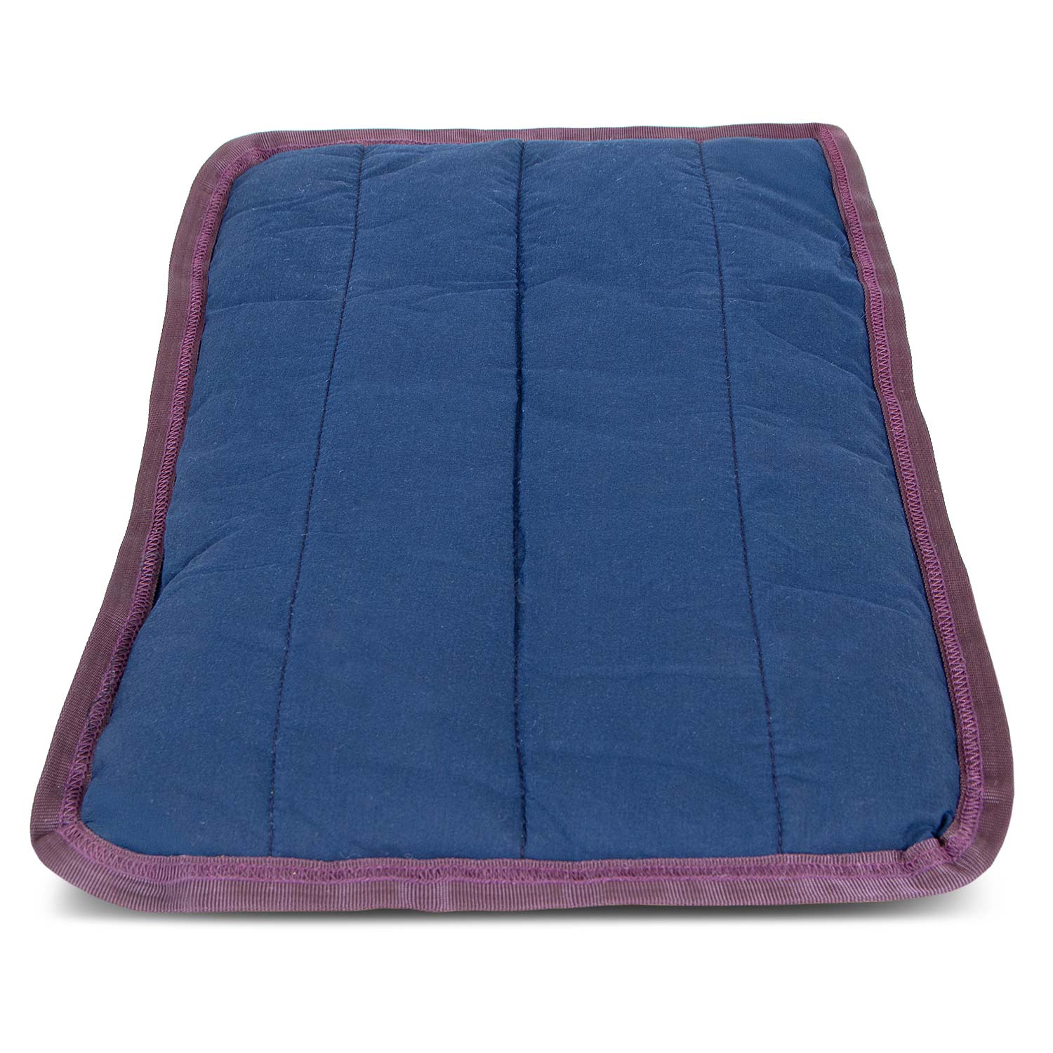 Jeffers Pet Washable Comfy Dog Pillow