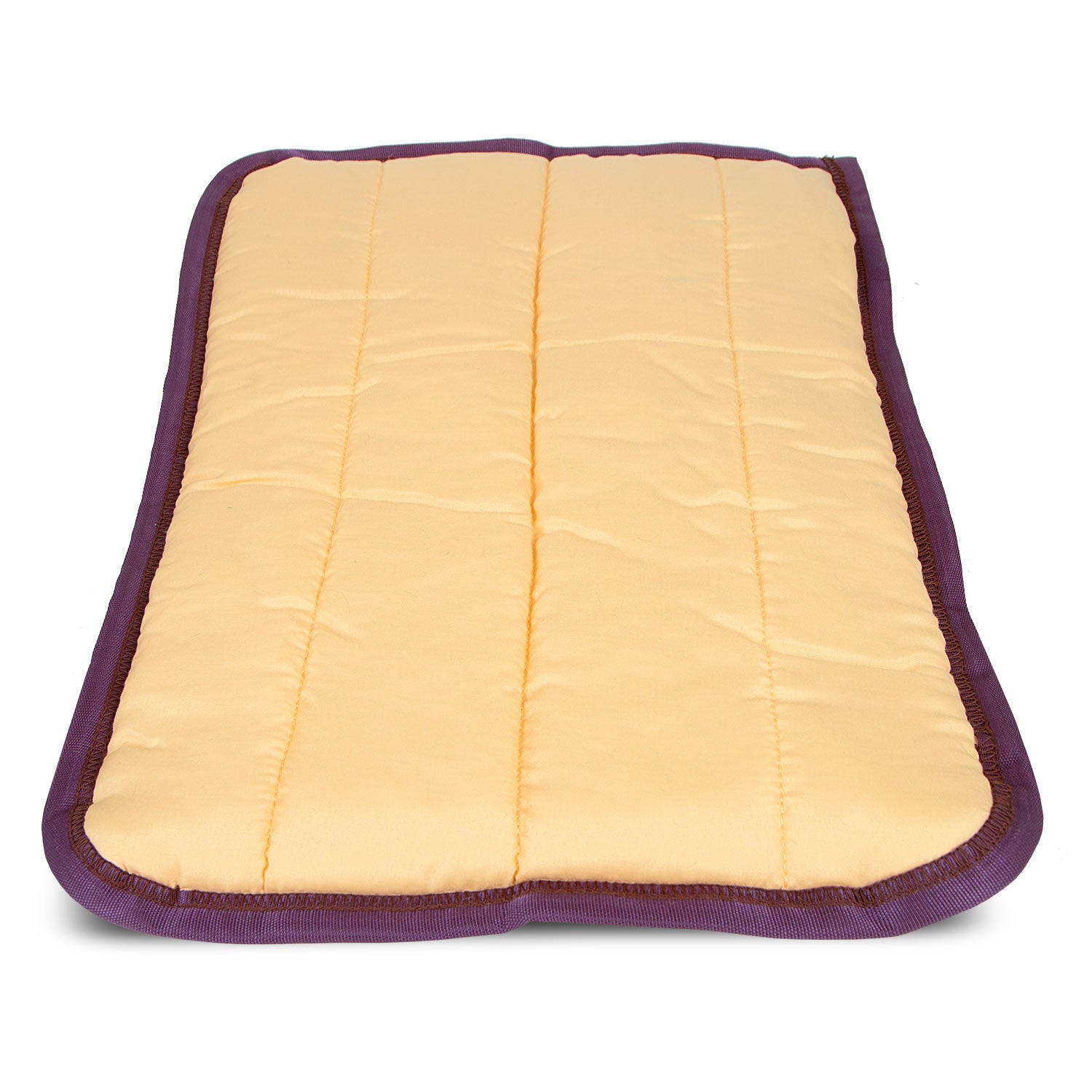 Jeffers Pet Washable Comfy Dog Pillow