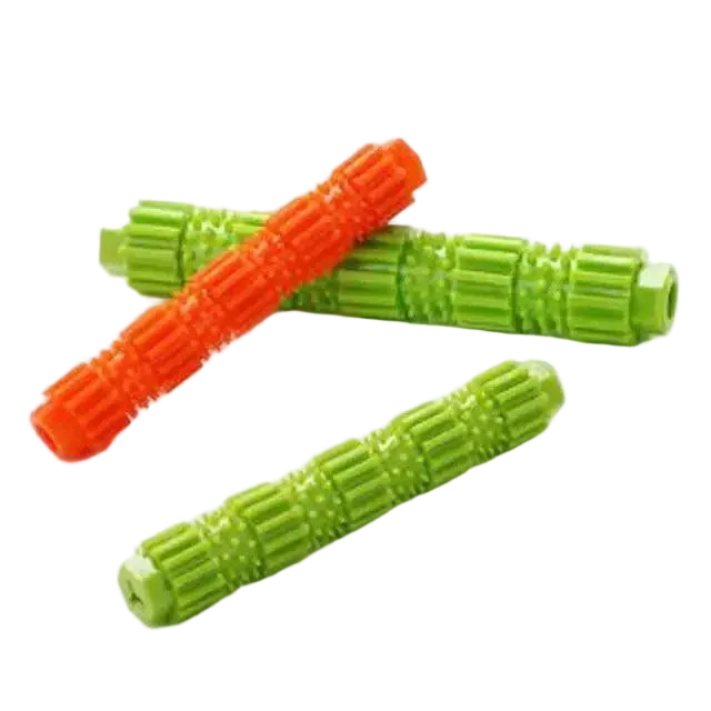 Dog Chew Toy | Treat Dispensing