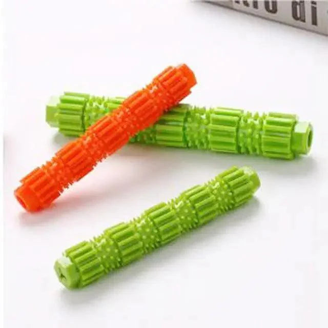 Dog Chew Toy | Treat Dispensing