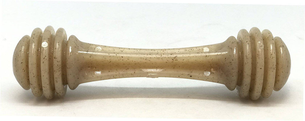 Honey Bone Nylon Dog Toy