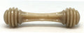 Honey Bone Nylon Dog Toy