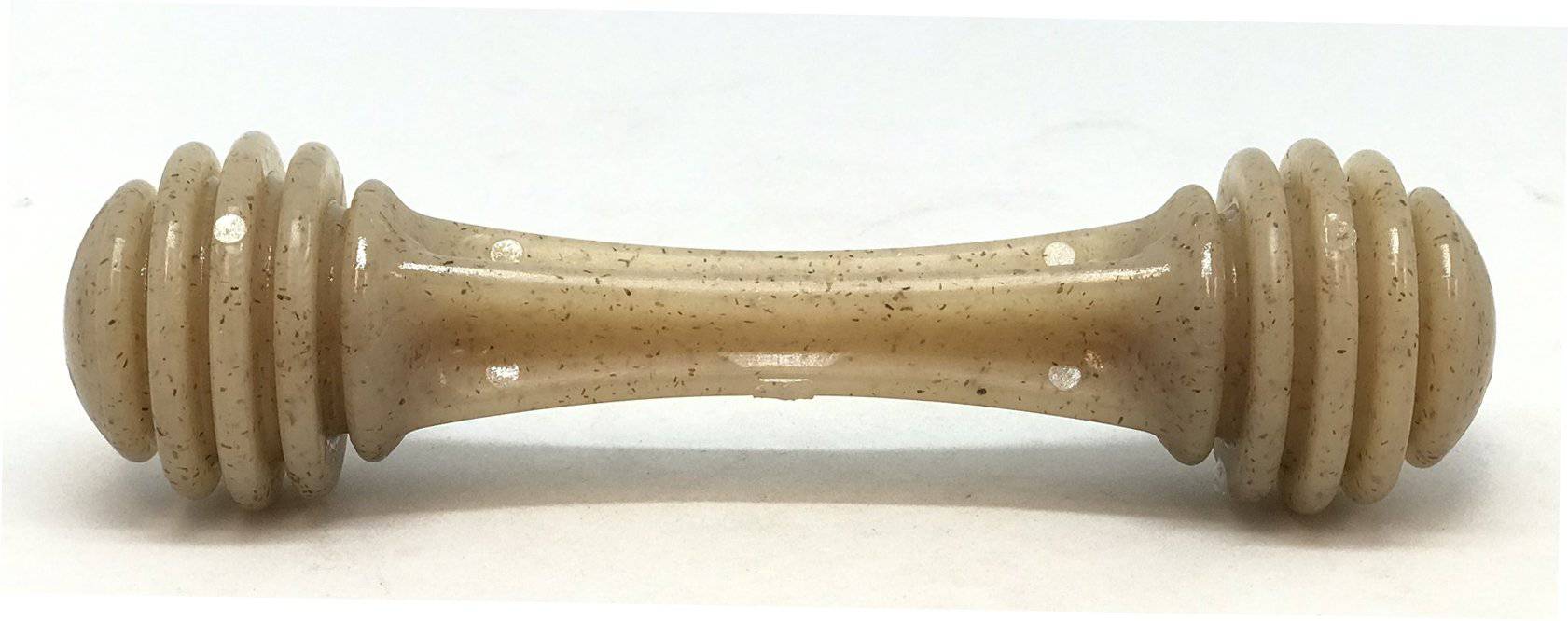 Honey Bone Nylon Dog Toy