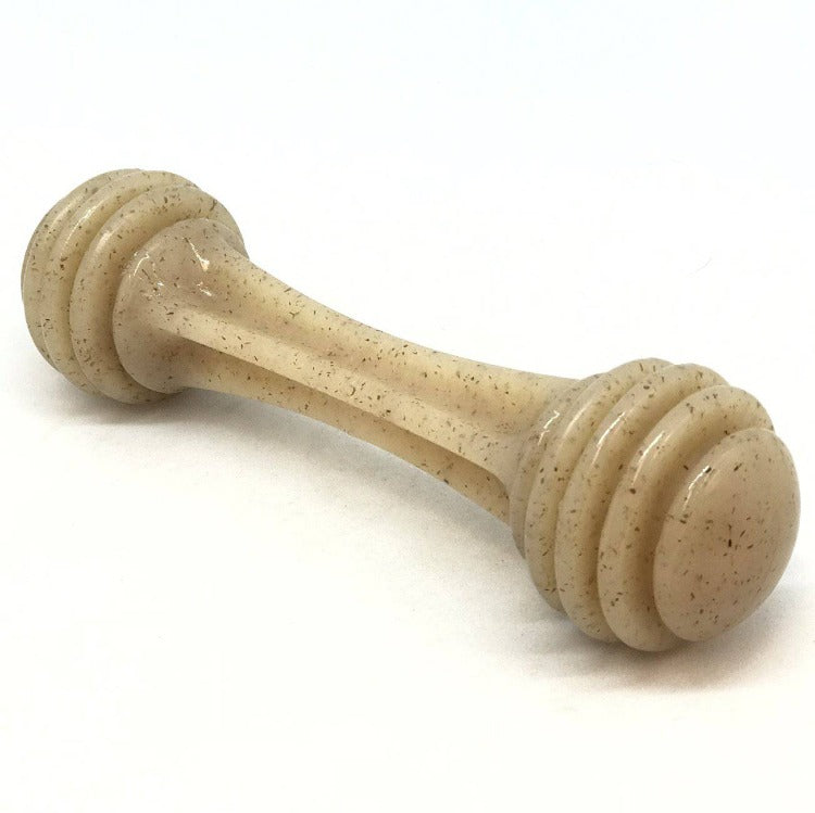 Honey Bone Nylon Dog Toy