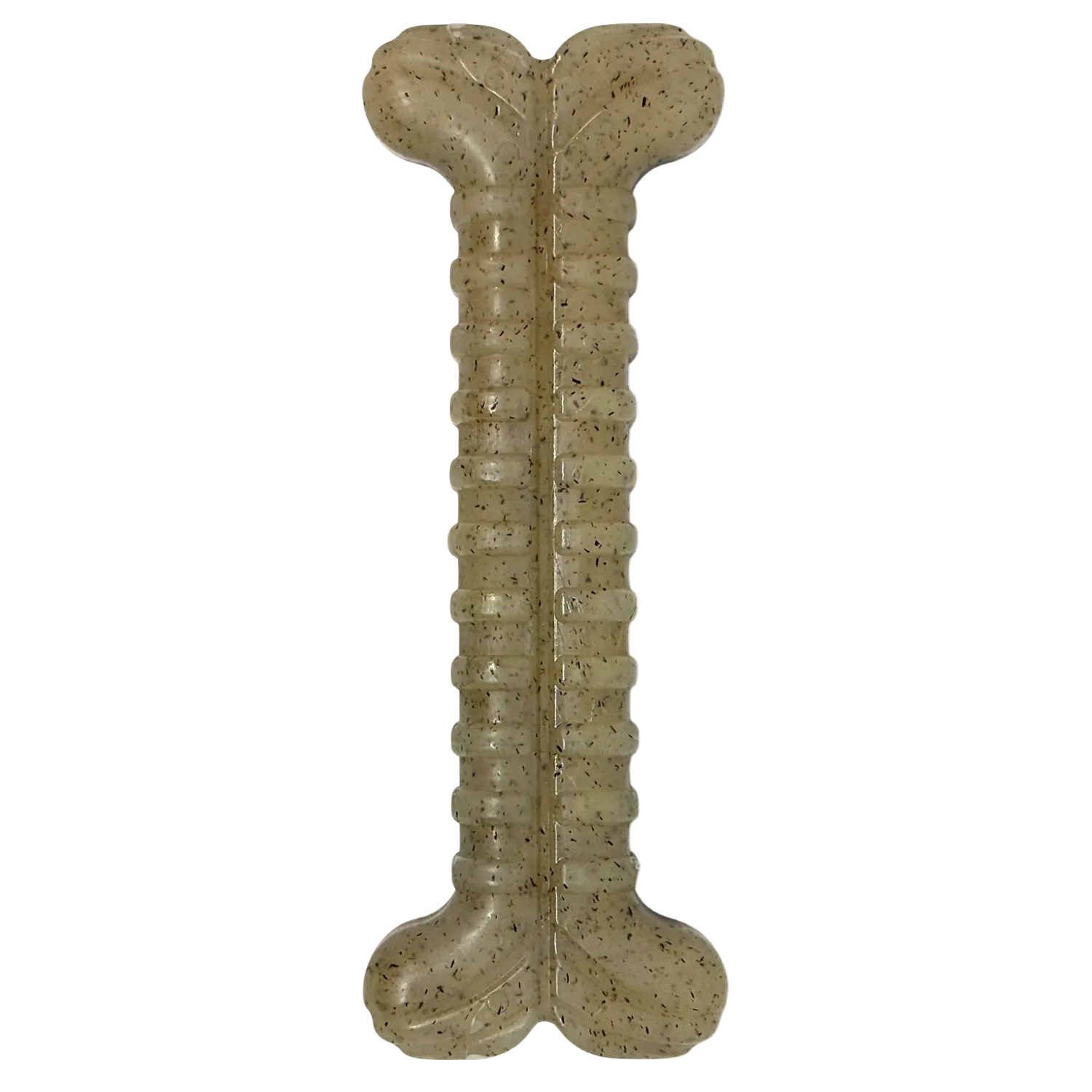 Tough Bone Nylon Chew Bone | SodaPup