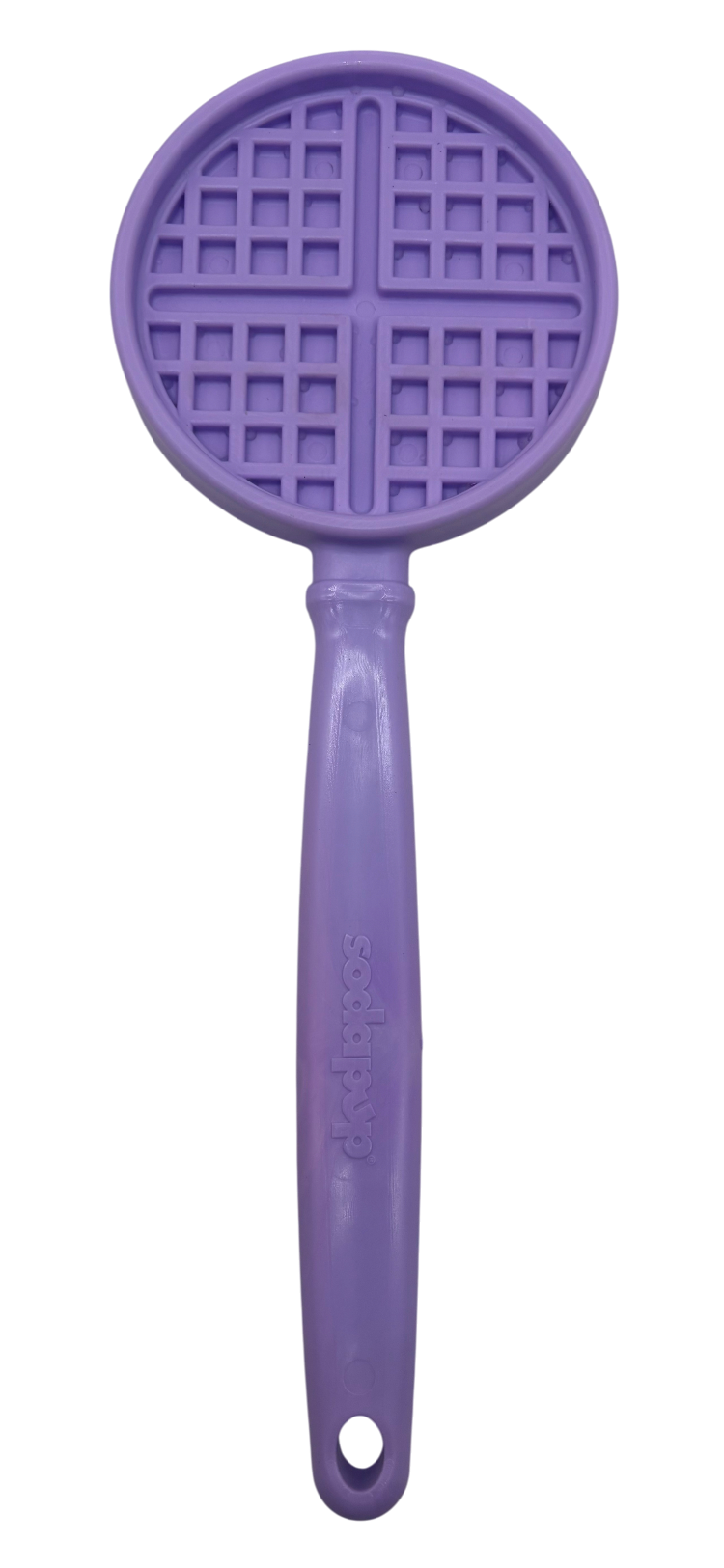 eStick Hand-Held Dog Enrichment Toy